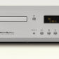 Luxman D-N150