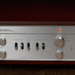 Luxman CL-38uC