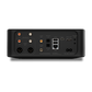 Bluesound NODE Icon