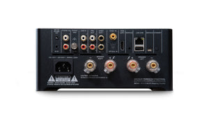 NAD Masters Series M10 V3 - Just Audio HiFi