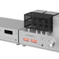 Luxman D-N150