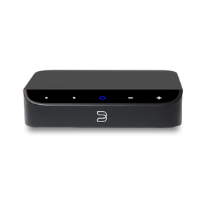 Bluesound NODE NANO - Just Audio HiFi