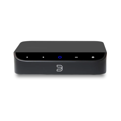 Bluesound NODE NANO