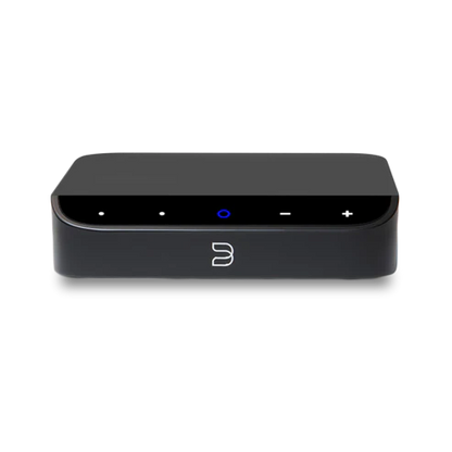 Bluesound NODE NANO