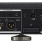 TEAC NT-505-X USB DAC / Network Player