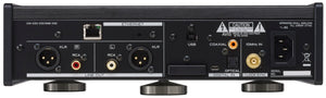 TEAC NT-505-X USB DAC / Network Player - Just Audio HiFi