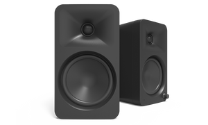 Kanto ORA4 - Just Audio HiFi