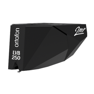 Ortofon 2MR LVB 250 Cartridge