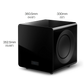 Kef KC92