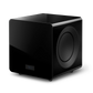 Kef KC92