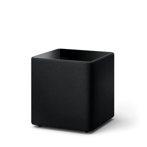Kef Kube 10 MIE - Just Audio HiFi