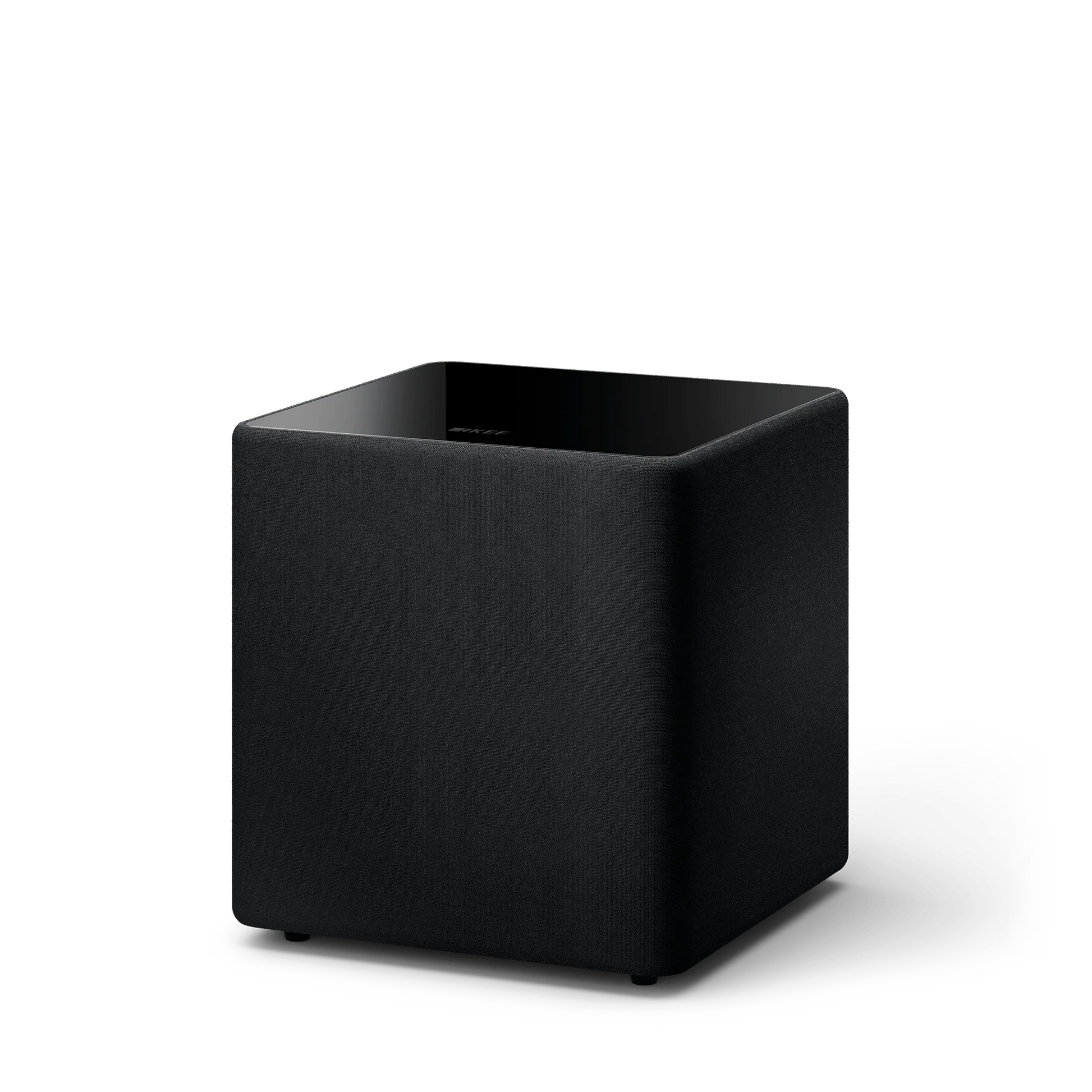 Kef Kube 10 MIE - Just Audio HiFi