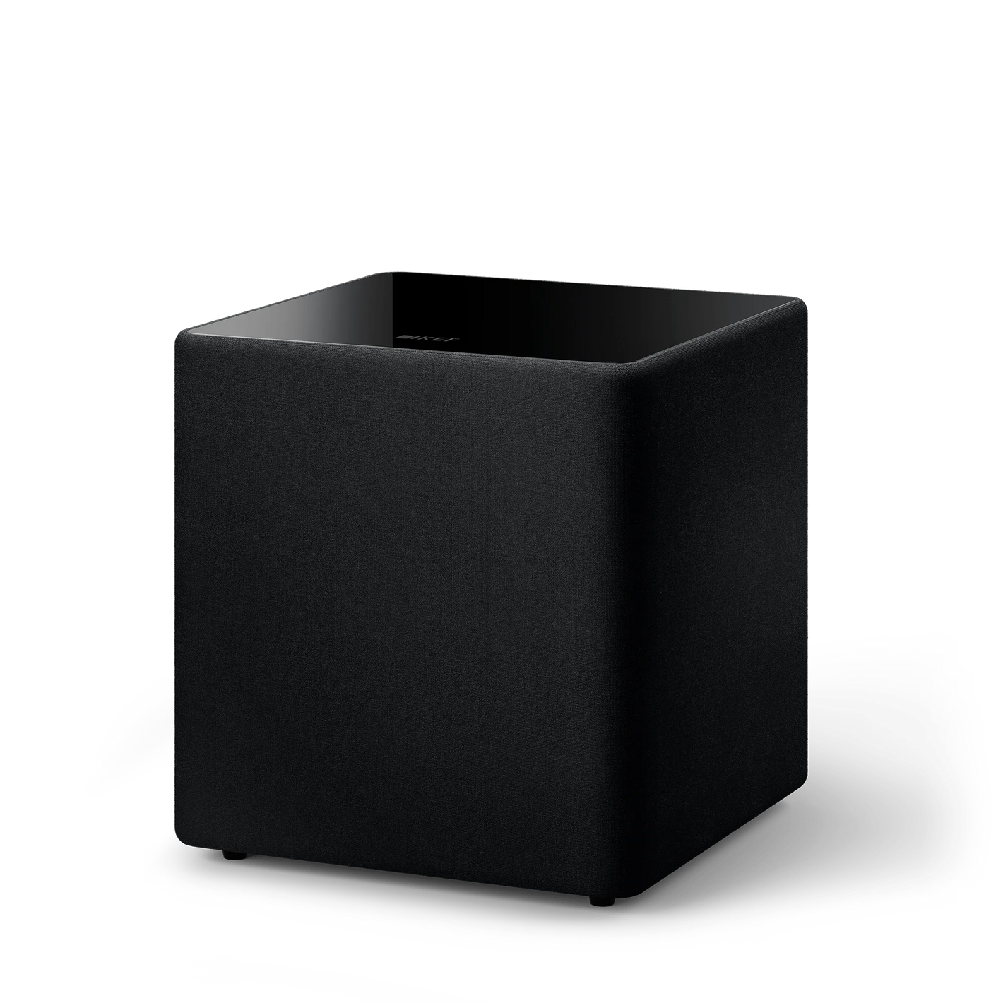Kef Kube 12 MIE Powered Subwoofer - Just Audio HiFi