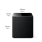 Kef Kube 12 MIE Powered Subwoofer - Just Audio HiFi