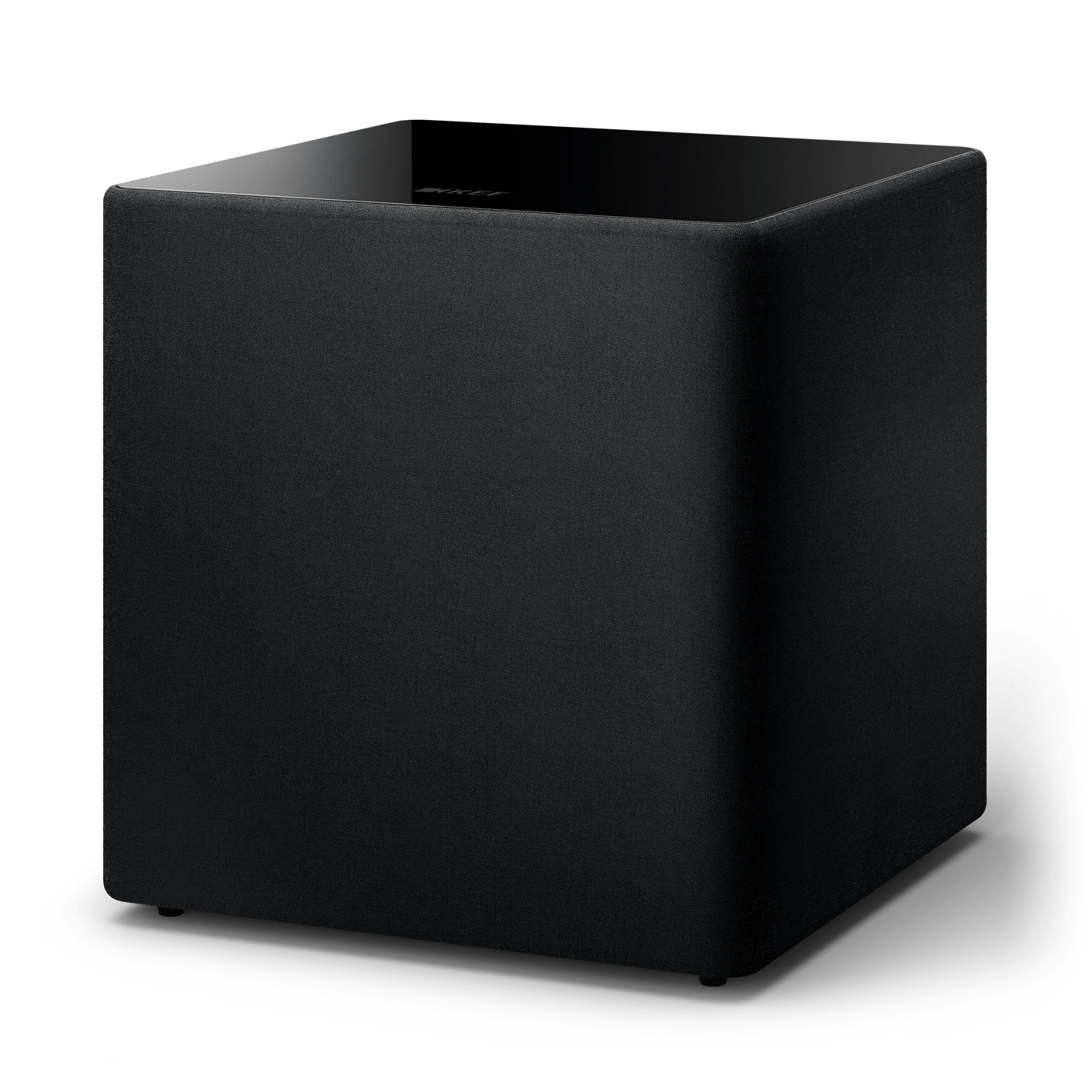 Kef Kube 15 MIE - Just Audio HiFi