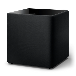 Kef Kube 15 MIE - Just Audio HiFi