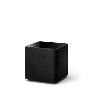 Kef Kube 8 MIE - Just Audio HiFi