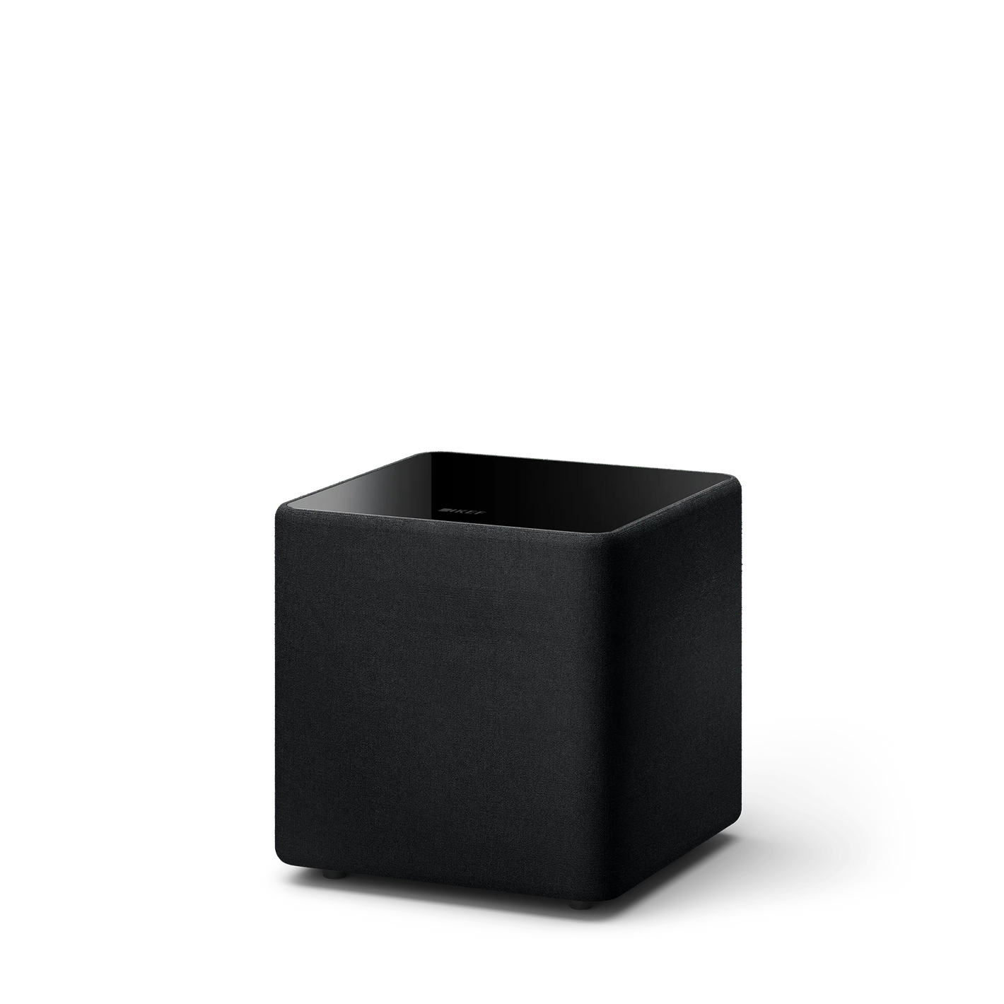 Kef Kube 8 MIE - Just Audio HiFi