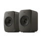 KEF LSX II LT