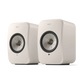 KEF LSX II LT