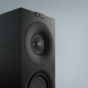 KEF Q Concerto Meta - Just Audio HiFi