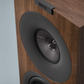 KEF Q Concerto Meta