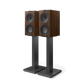 KEF Q Concerto Meta