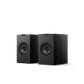 KEF Q1 Meta