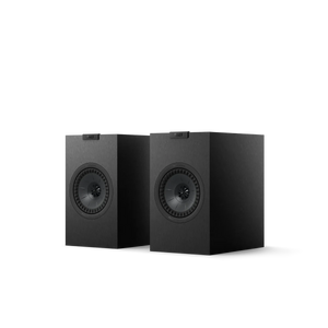 KEF Q1 Meta - Just Audio HiFi