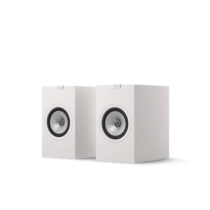 KEF Q1 Meta