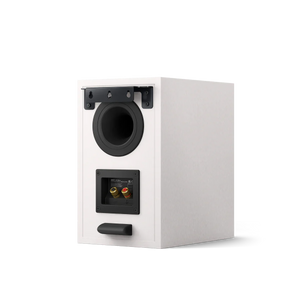 KEF Q1 Meta - Just Audio HiFi