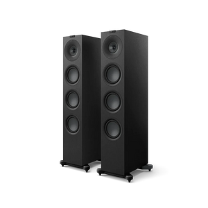 KEF Q11 Meta - Just Audio HiFi