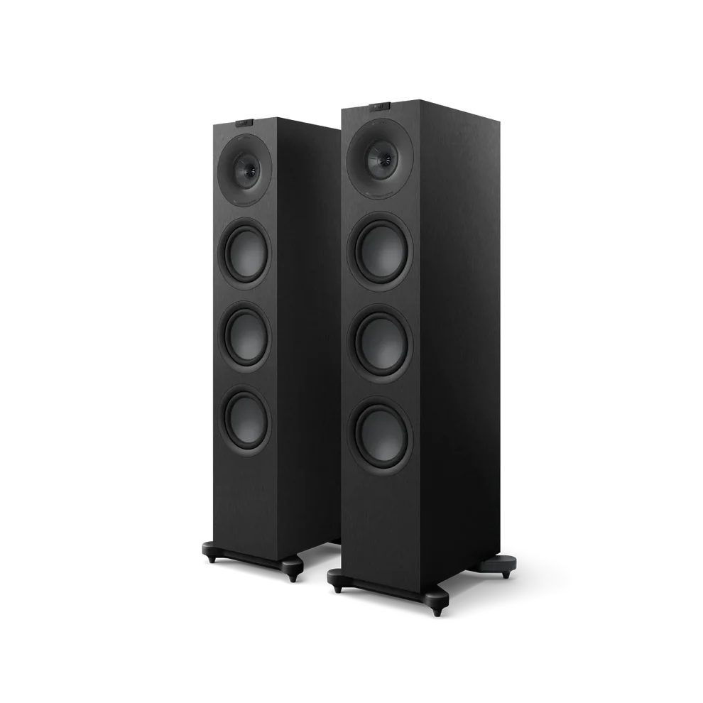 KEF Q11 Meta