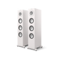 KEF Q11 Meta