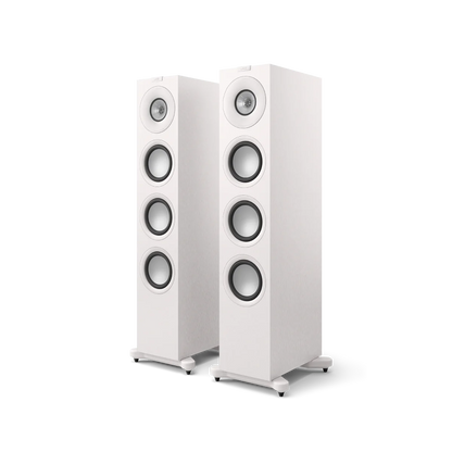 KEF Q11 Meta