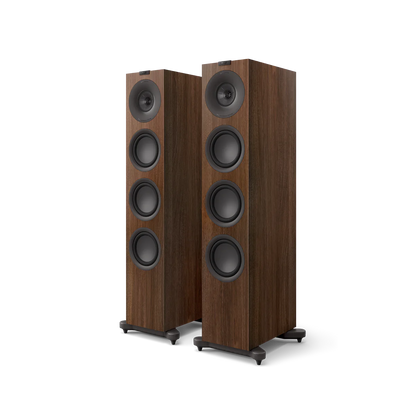 KEF Q11 Meta