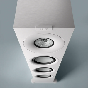 KEF Q11 Meta - Just Audio HiFi