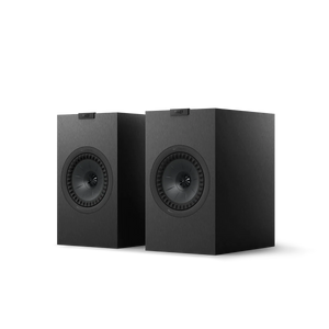 KEF Q3 Meta - Just Audio HiFi