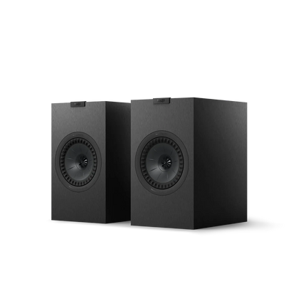 KEF Q3 Meta