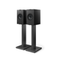 KEF Q3 Meta