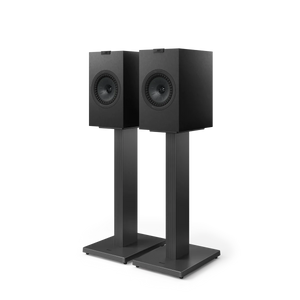 KEF Q3 Meta