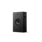 KEF Q4 Meta