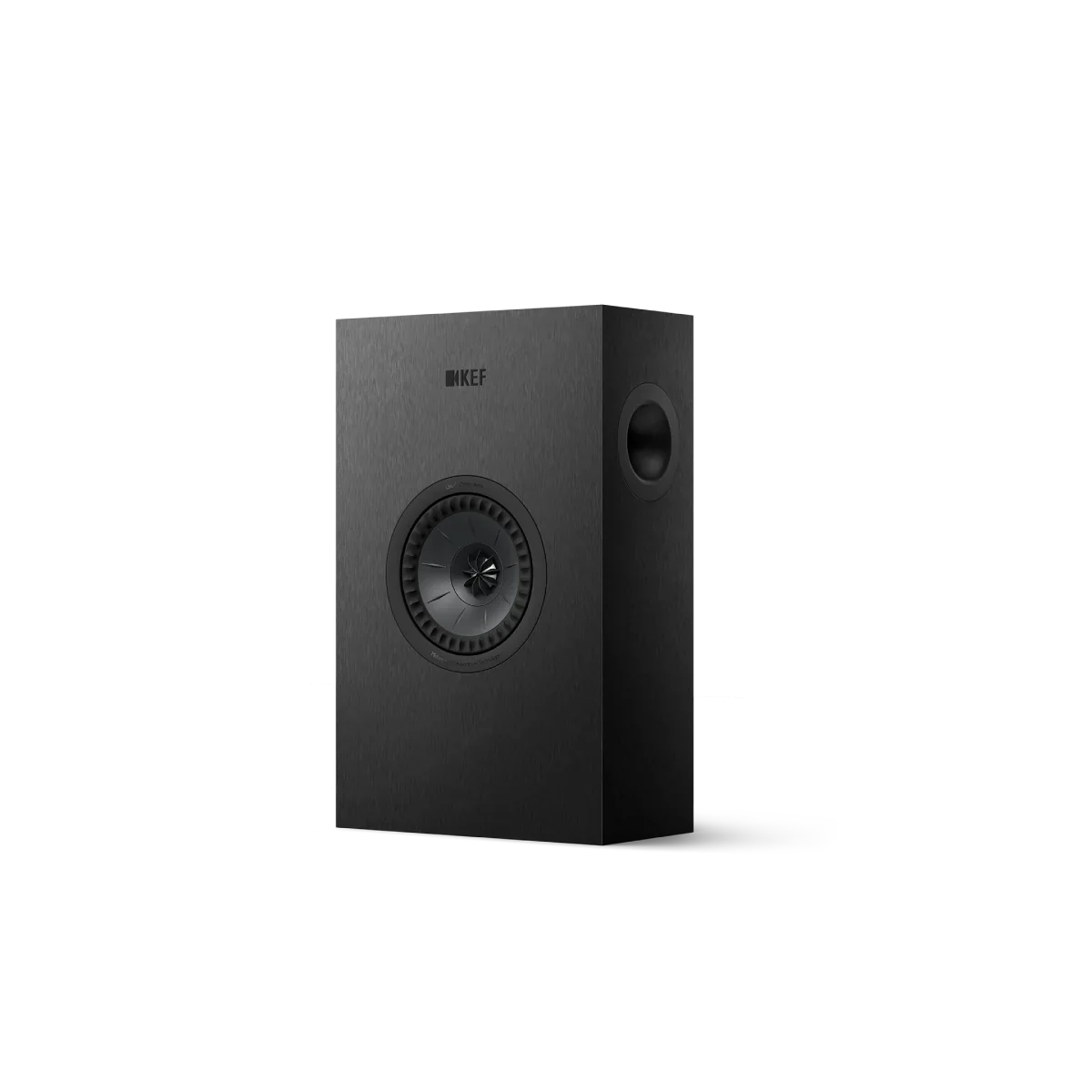 KEF Q4 Meta