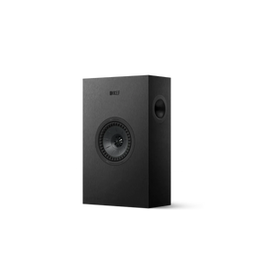 KEF Q4 Meta