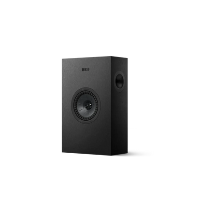 KEF Q4 Meta