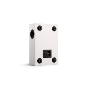 KEF Q4 Meta - Just Audio HiFi