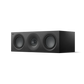 KEF Q6 Meta