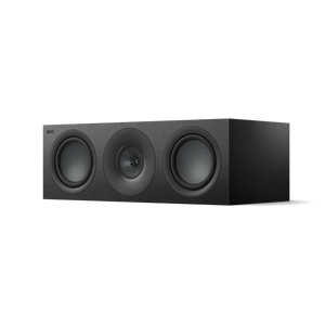 KEF Q6 Meta - Just Audio HiFi