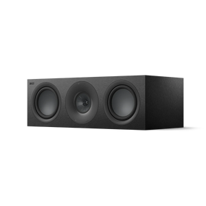 KEF Q6 Meta - Just Audio HiFi