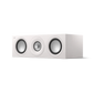 KEF Q6 Meta